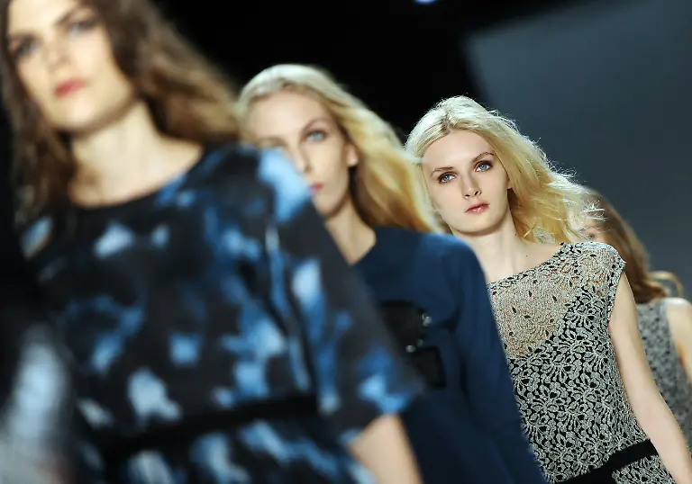 3g9o3108-jpg7523217607231250547