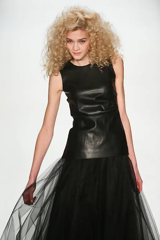 imago-st-011515400165-60925529-jpg8305992689951179962