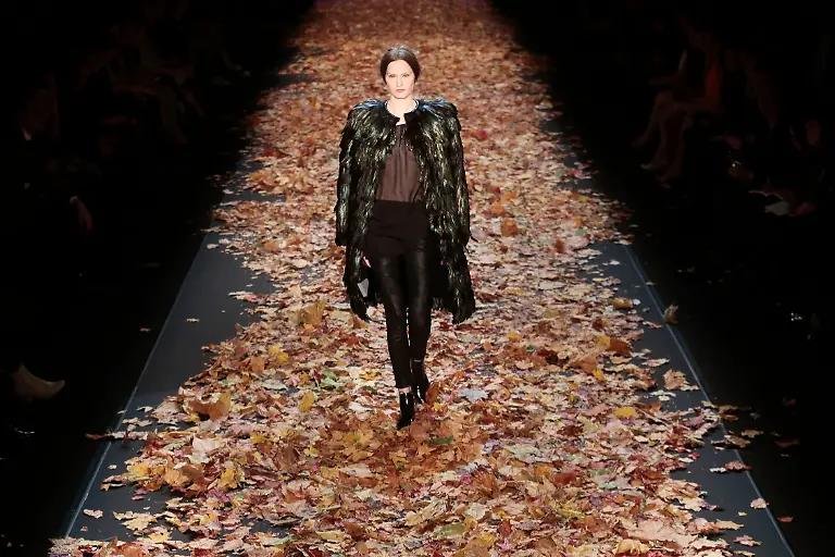 32885E00969EC7EB-jpg2415784869199336467