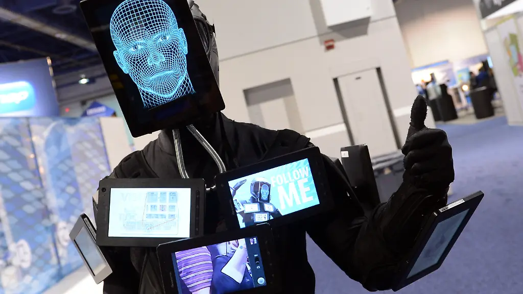 3g6b4317-jpg1897535788211642828