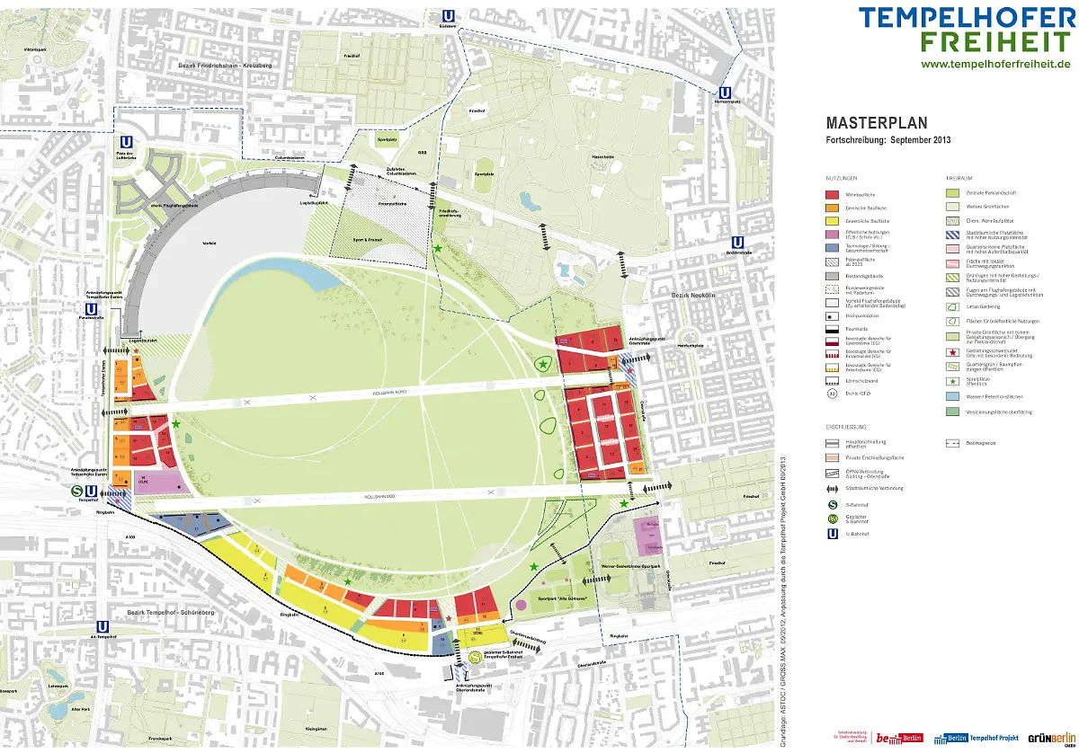 tempelhof-masterplan