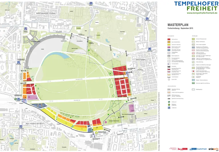 tempelhof-masterplan