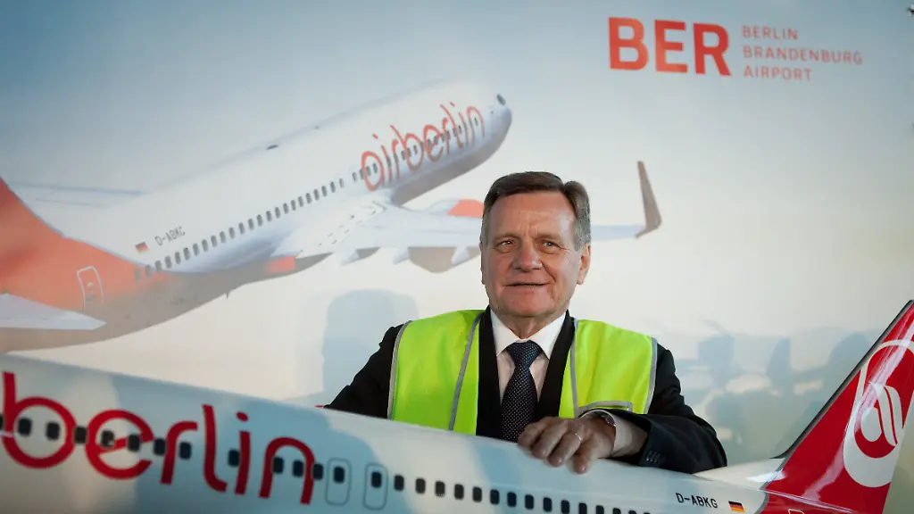 Mehdorn-BER-und-Air-Berlin