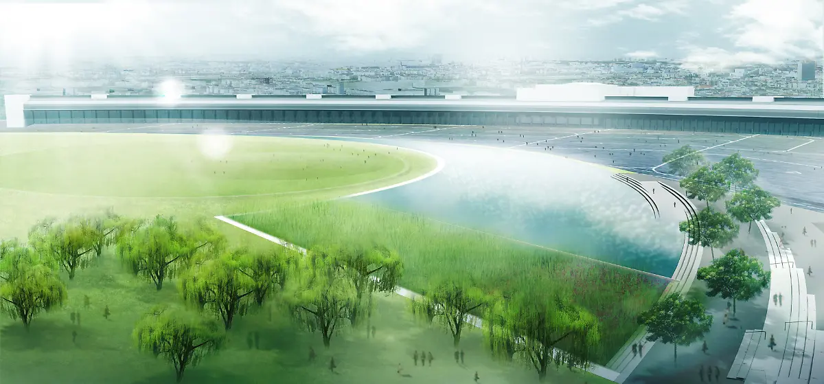 Wasserbecken-Uebersicht-Copright-Gross-Max