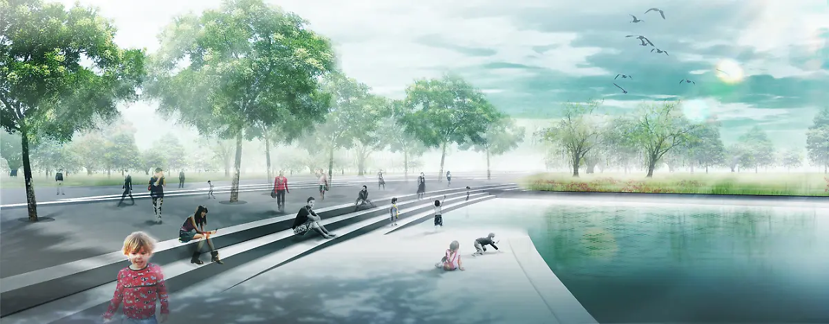 2013-10-10-Wasserbecken-Aufenthaltsbereich1