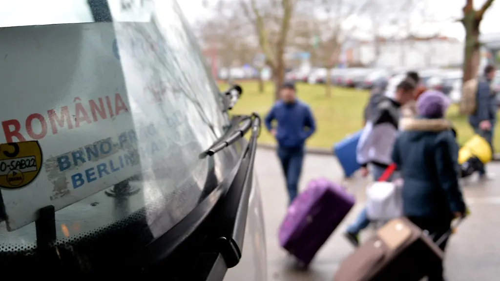 3g8y2521-jpg2579030828637303471