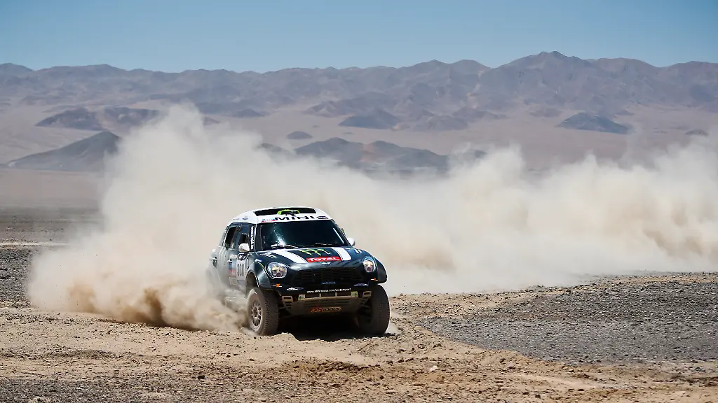 32885A0089AF81C4-jpg600557211965026030