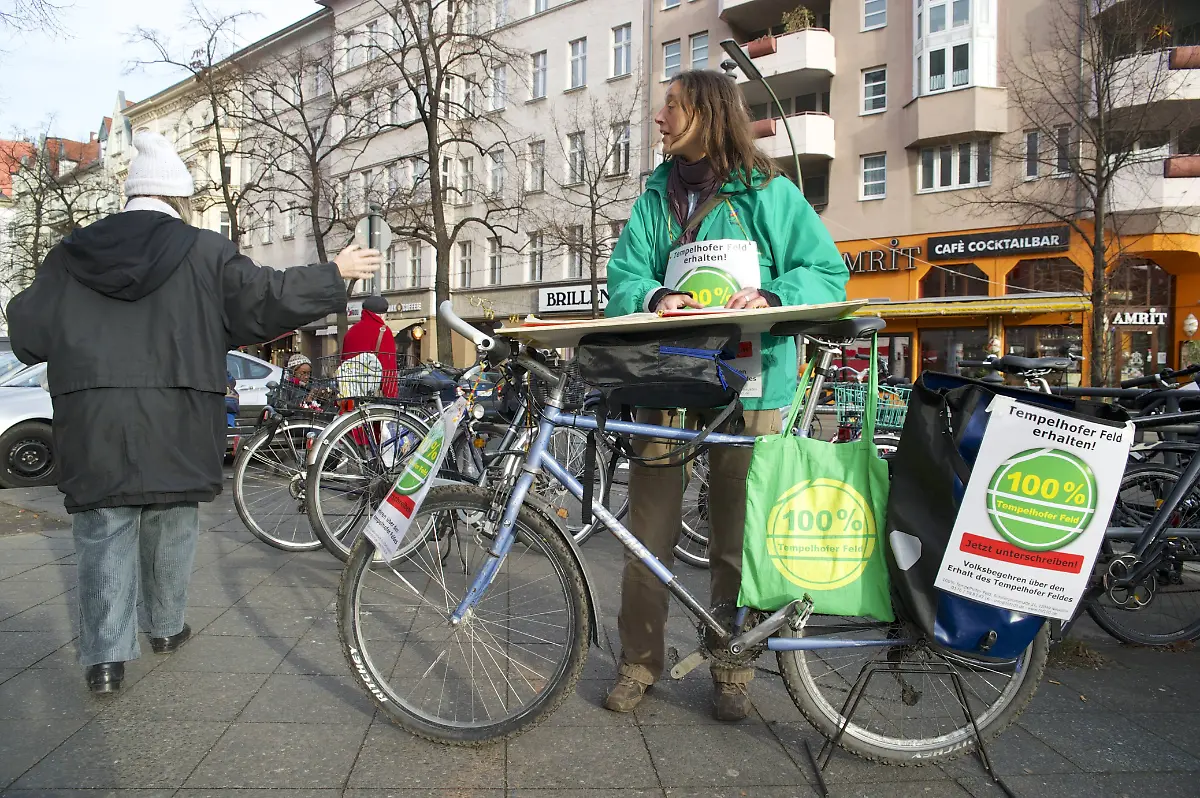 imago-st-010623400045-60891377-jpg4967240386889326155