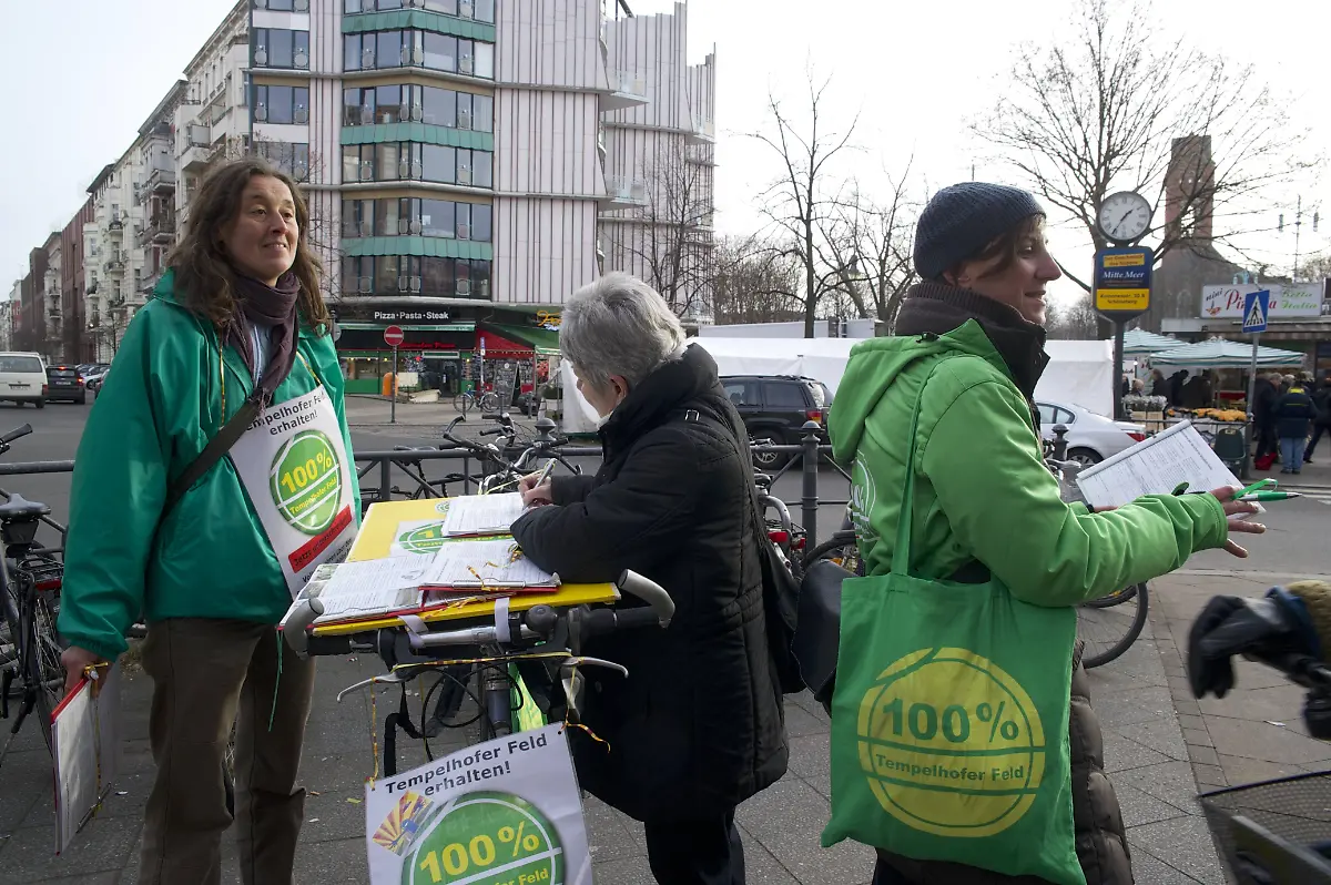 imago-st-010623400046-60891378-jpg5168922298961604961