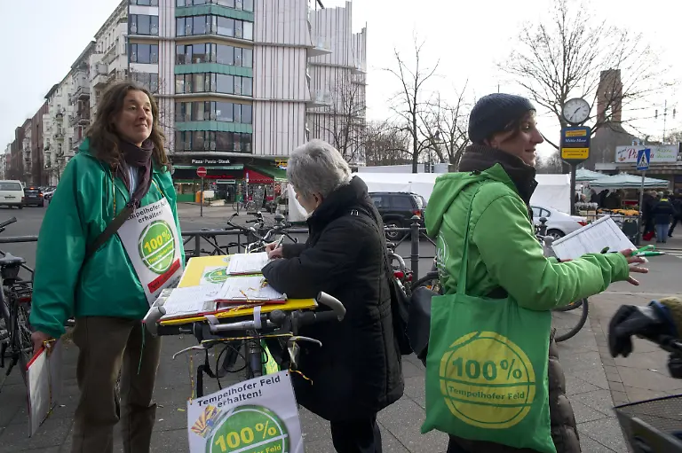 imago-st-010623400046-60891378-jpg5168922298961604961