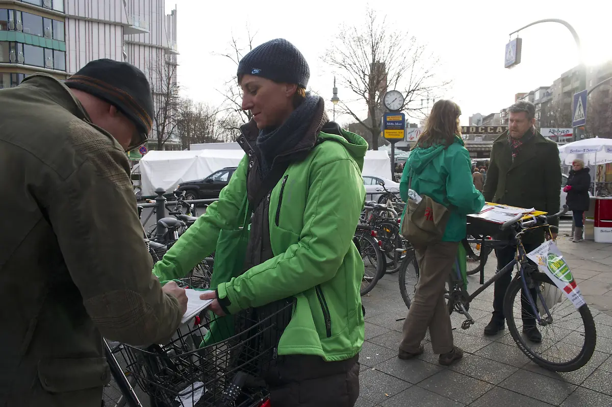 imago-st-010623400047-60891379-jpg2667445161183392681