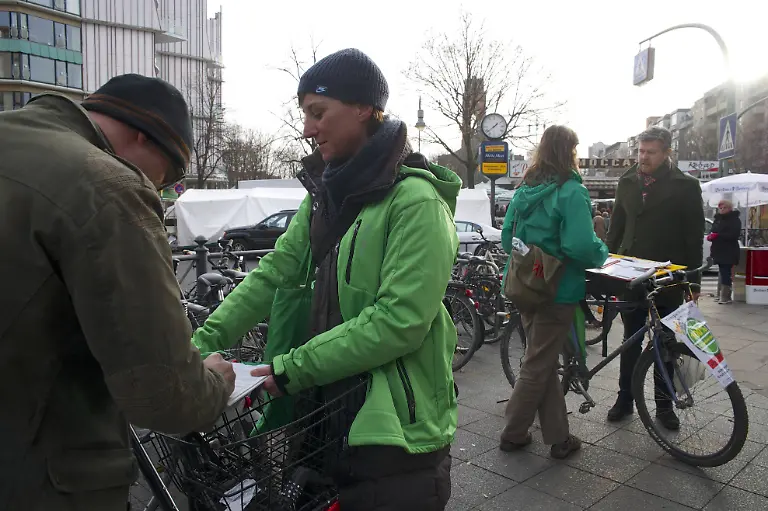 imago-st-010623400047-60891379-jpg2667445161183392681