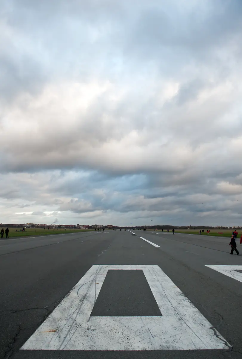 3g850944-jpg6994450866692187970