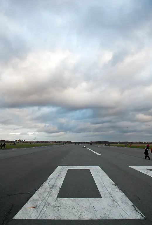 3g850944-jpg6994450866692187970