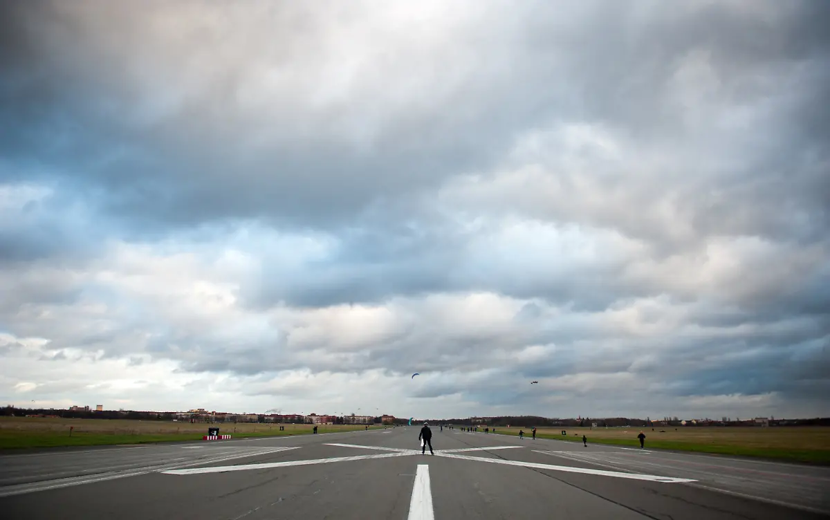 3g850948-jpg8757151451066584906