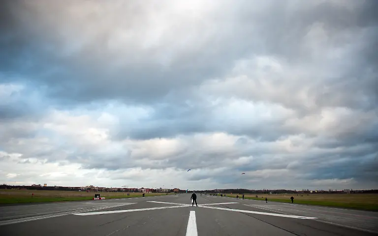 3g850948-jpg8757151451066584906