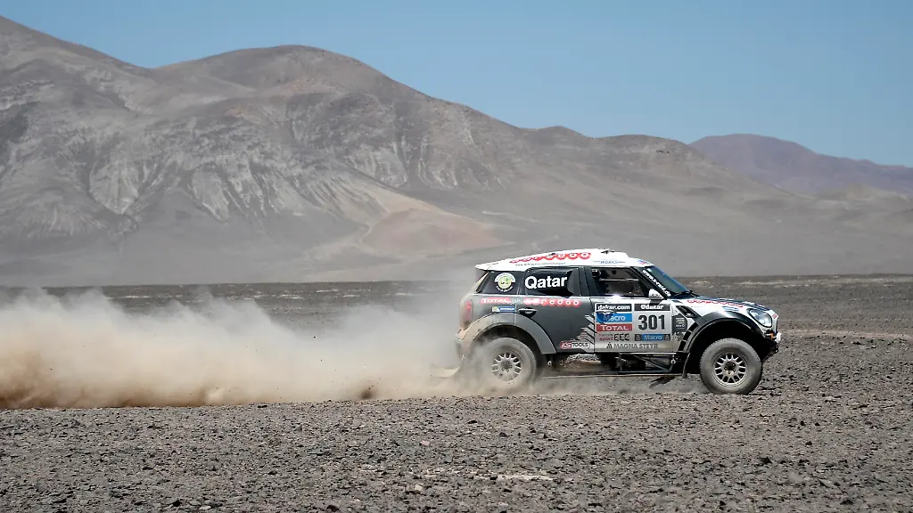 2014-01-13T205627Z-928799861-GM1EA1E0DK801-RTRMADP-3-RALLYING-DAKAR-JPG2386836520764056838