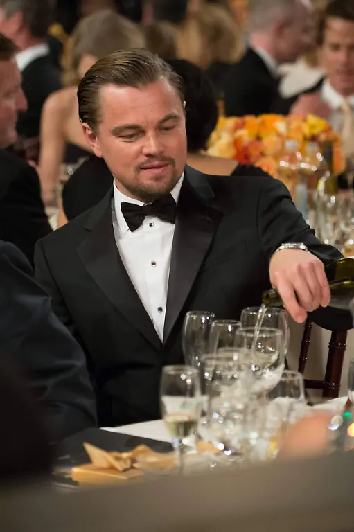 imago-st-011310400056-60914116-jpg6527057092893447369