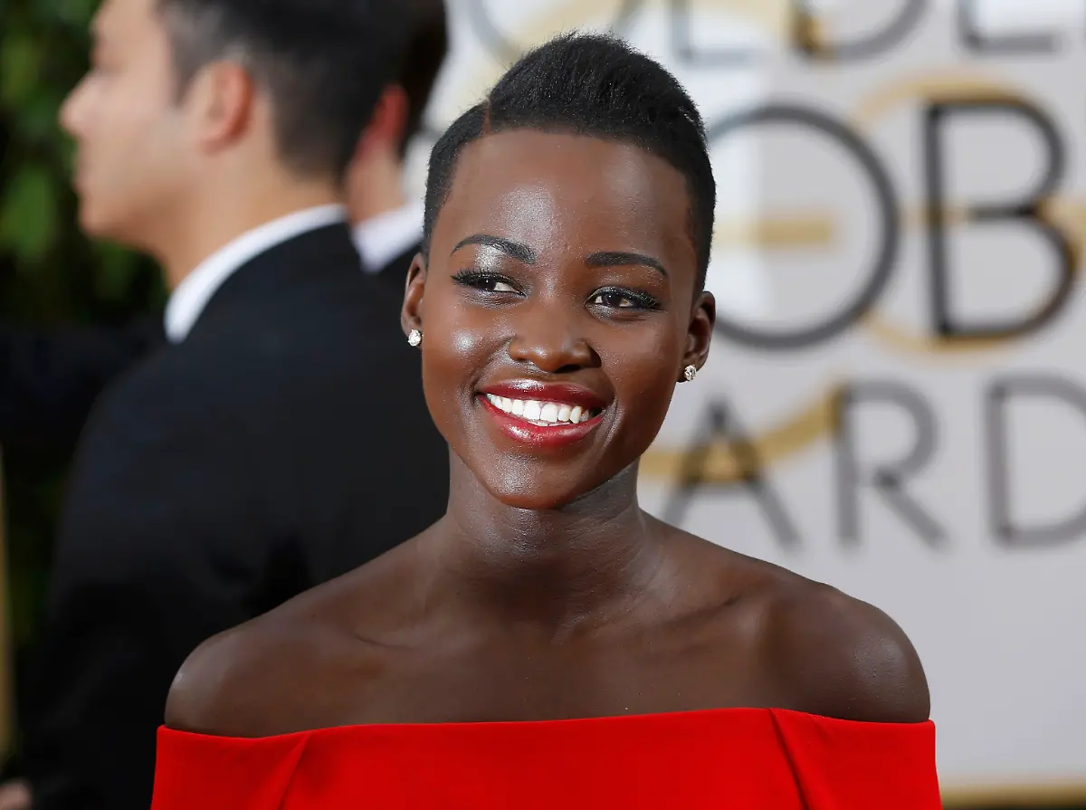 2014-01-12T232026Z-418290817-TB3EA1C1STRSW-RTRMADP-3-FILM-GOLDENGLOBES-JPG150910619515567285