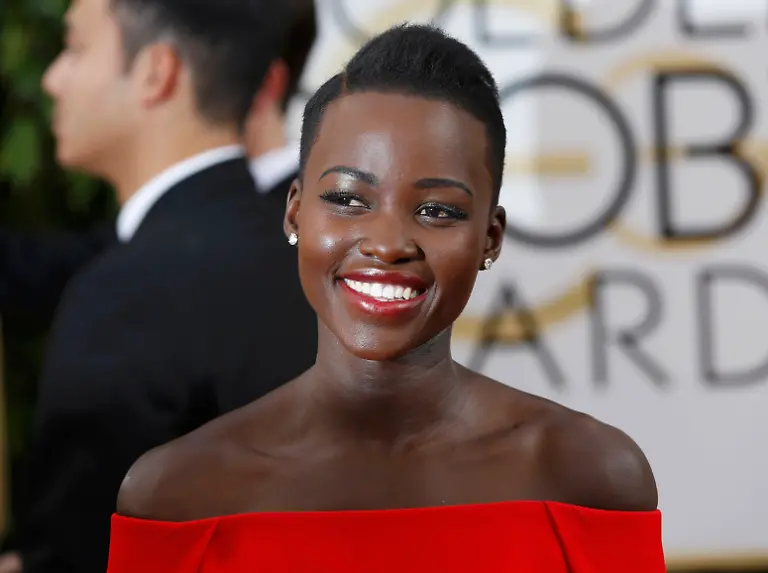 2014-01-12T232026Z-418290817-TB3EA1C1STRSW-RTRMADP-3-FILM-GOLDENGLOBES-JPG150910619515567285