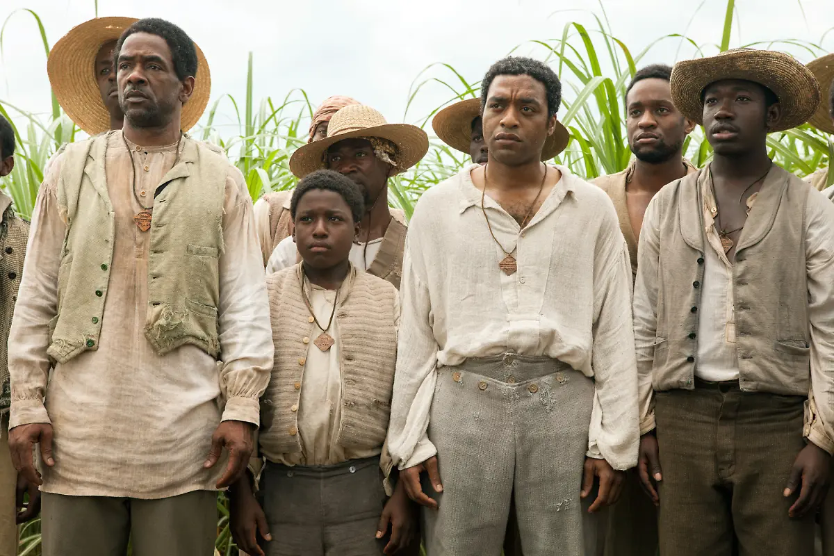 3g871701-jpg6897687830335104861