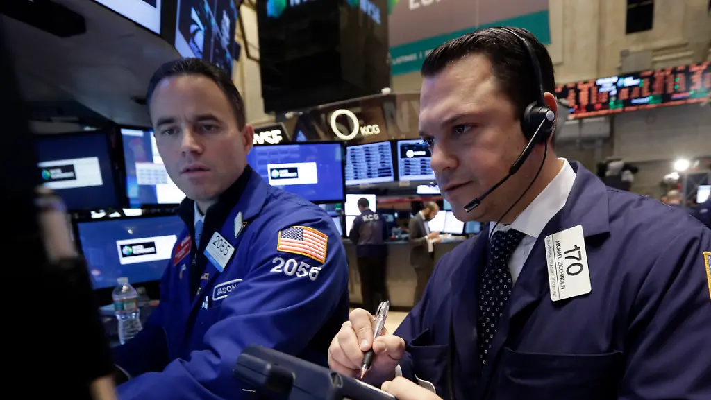 32885A005DB677E4-jpg1781978050071141857