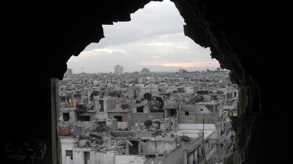 2014-01-13T001657Z-1526961493-GM1EA1D0MTS01-RTRMADP-3-SYRIA-CRISIS-JPG3216350027773880891