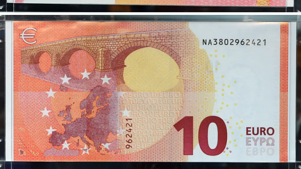 10euro