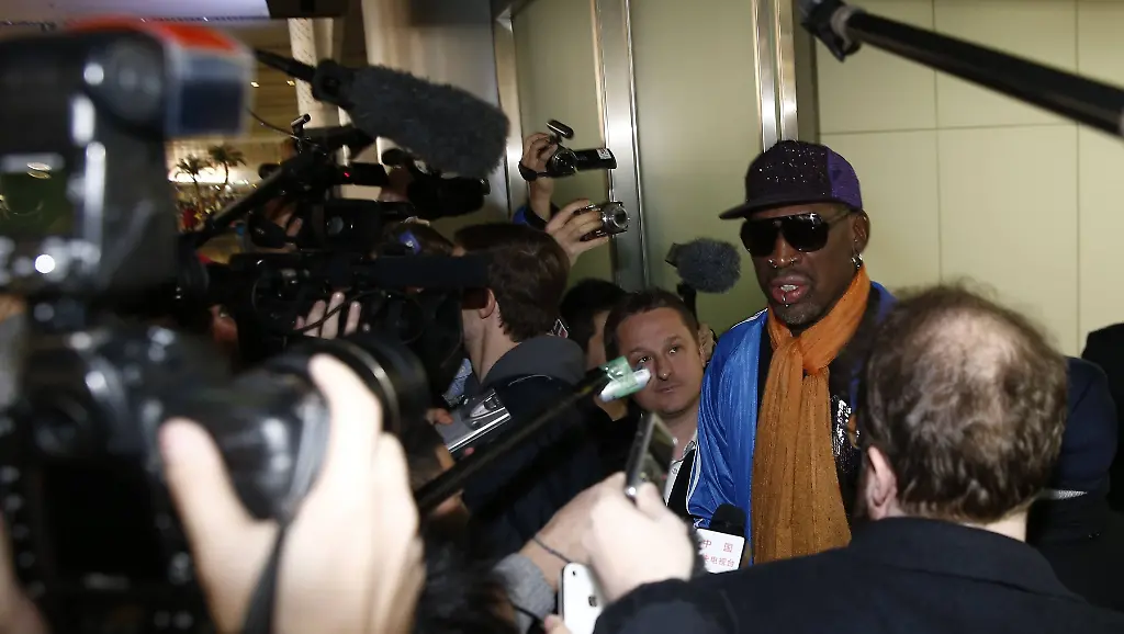 imago-sp-011311400034-15460676-jpg8397915038301030838