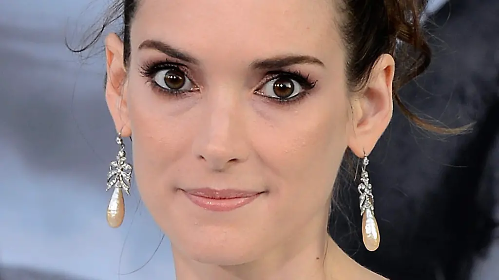 3g8a2002-jpg3523771793456329643