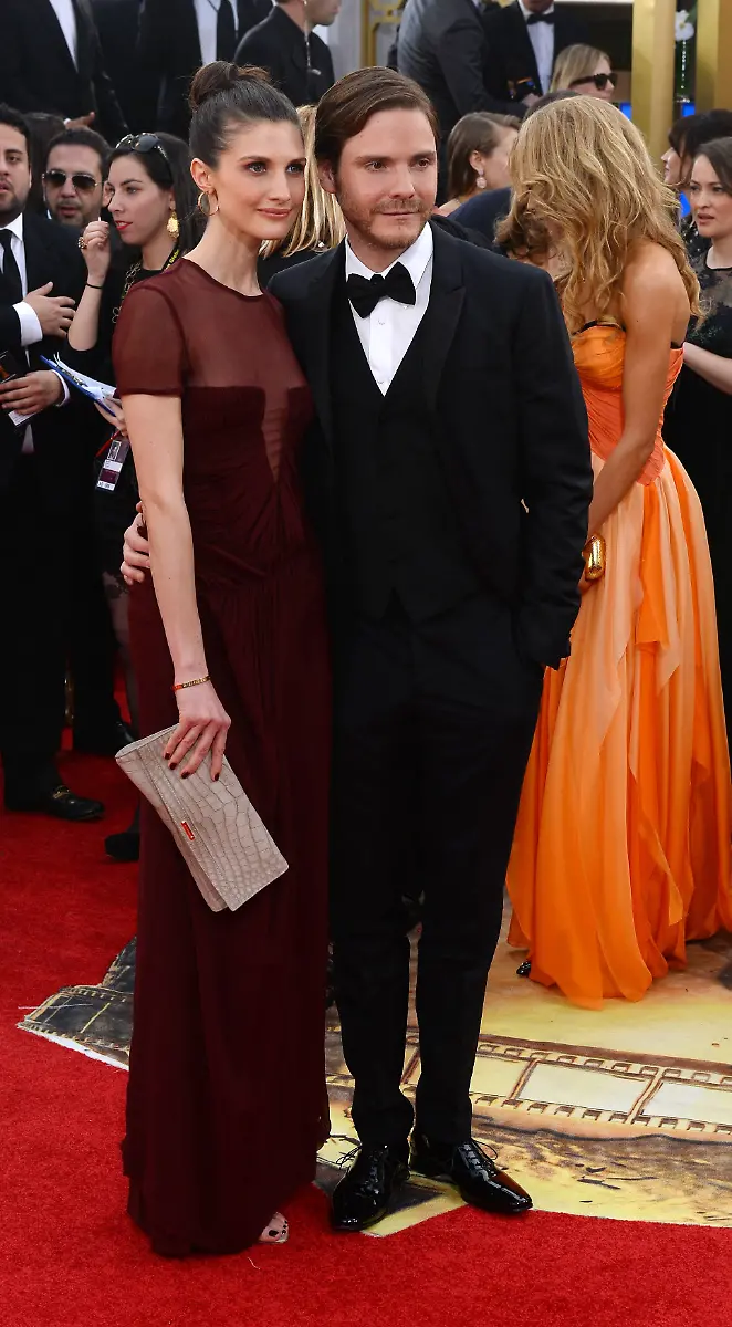 imago-st-011308400197-60913610-jpg1781306712915167860