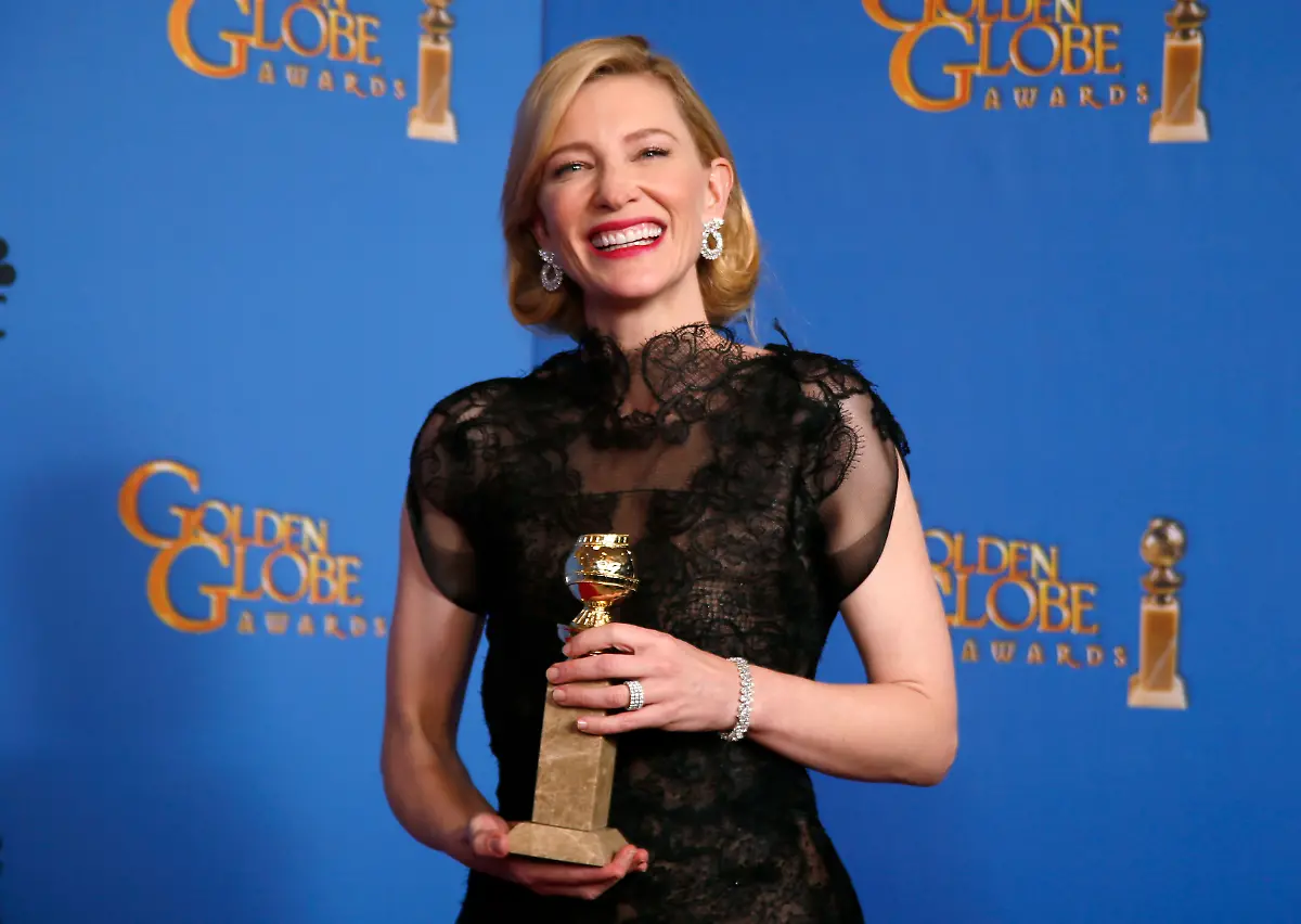 Cate-Blanchett