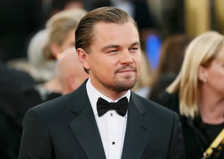 2014-01-13T042855Z-487013612-TB3EA1D0CFXK9-RTRMADP-3-FILM-GOLDENGLOBES-JPG738643284614778935