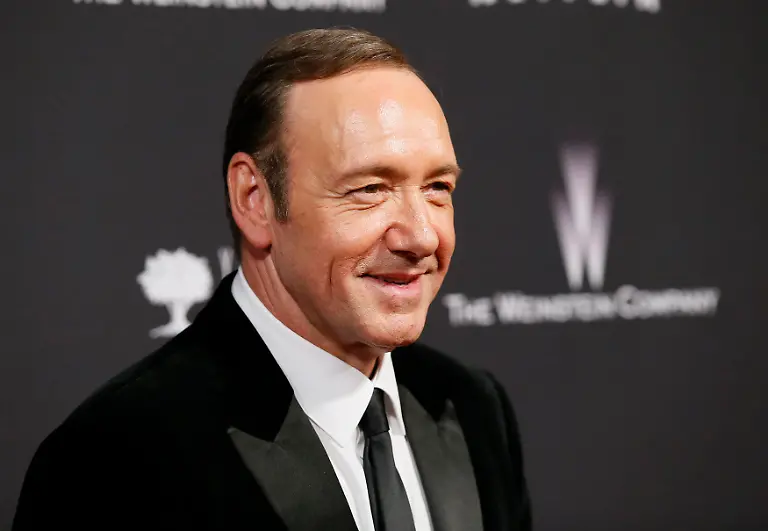 kevin-spacey
