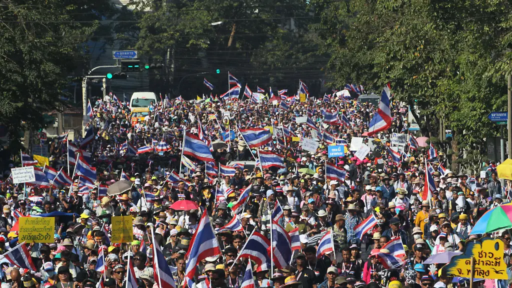 32885A00C583B4E8-jpg1154463702947711857