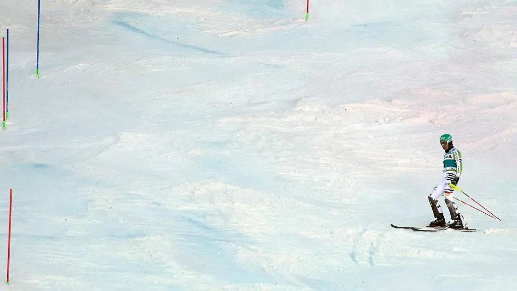 3g7r4649-jpg4001702657817705282