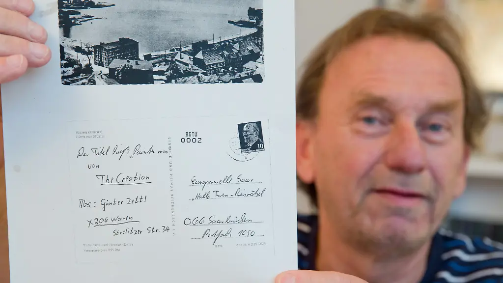 3g7h0513-jpg4671559812112524860