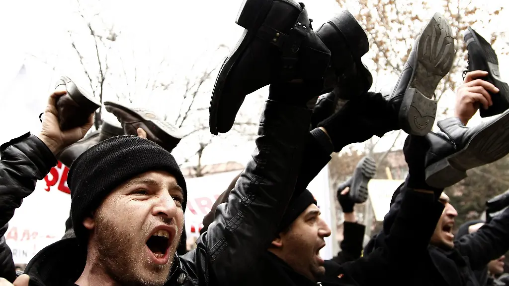 3g723543-jpg2150721669721749669