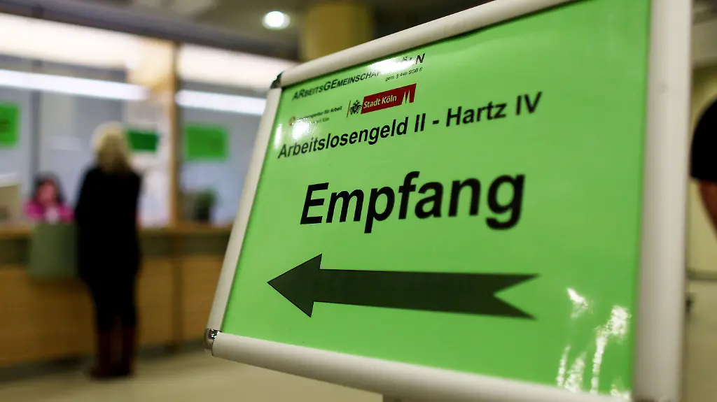 3g690041-jpg2136276205660140516