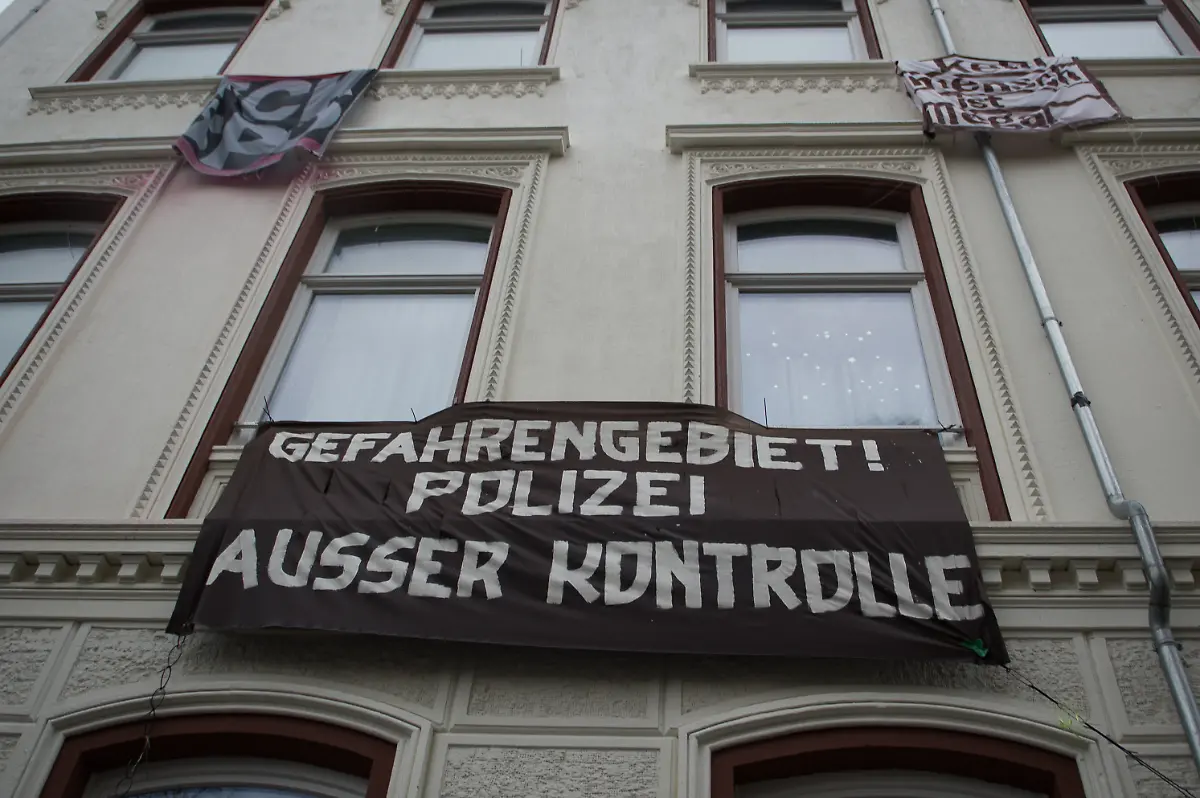 3g3o5944-jpg5135011559400644552