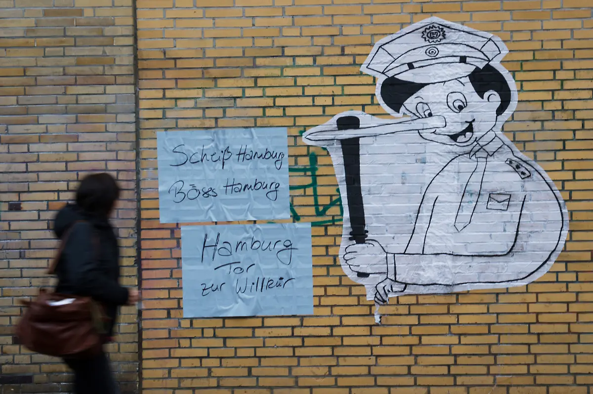 3g5q0401-jpg1731463202340695731