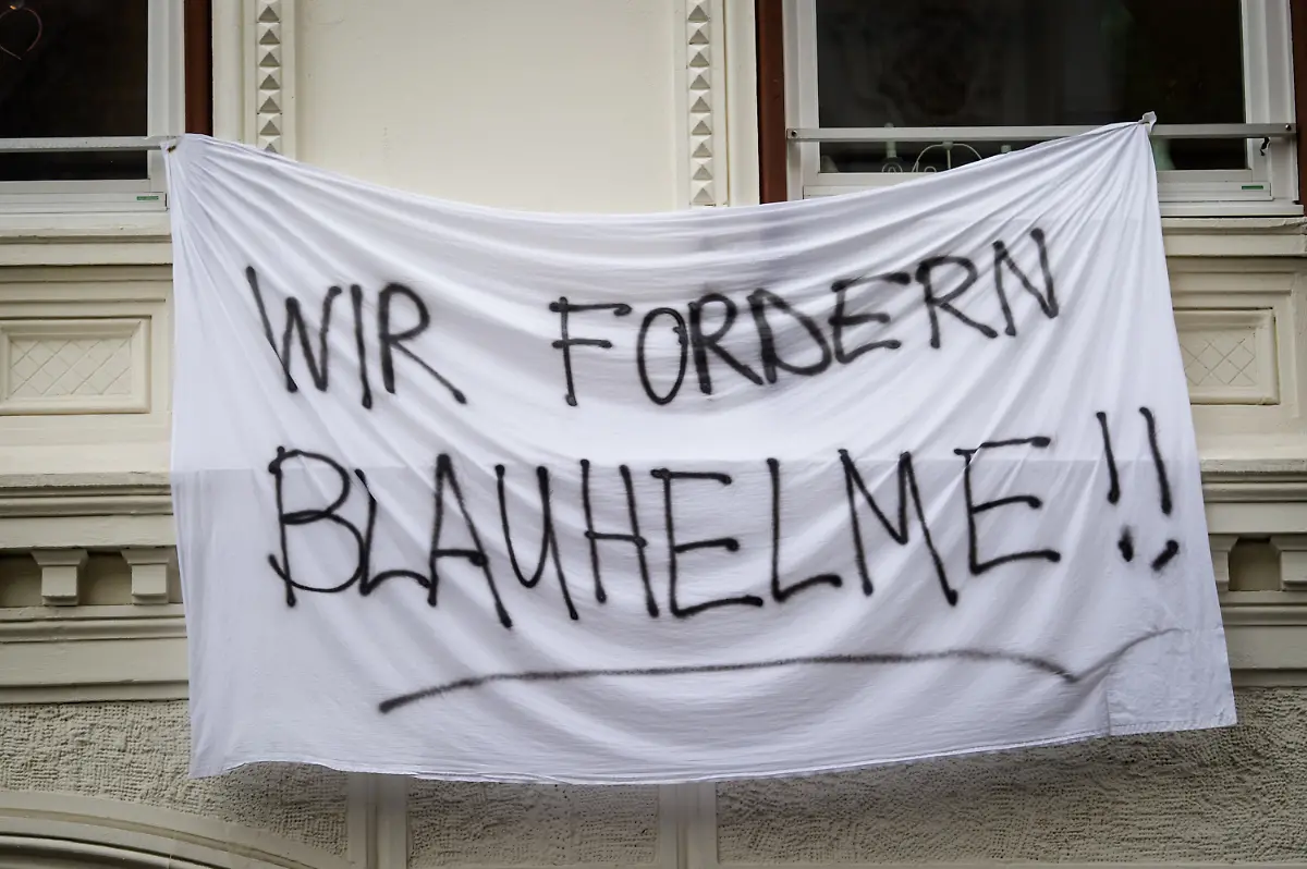 3g5q0552-jpg853512884366949232