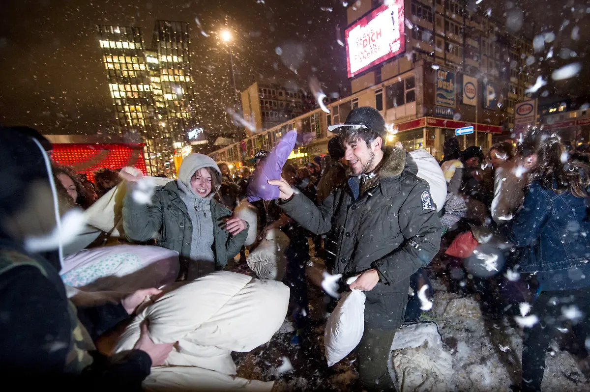 3g6i5609-jpg1418394259905348277