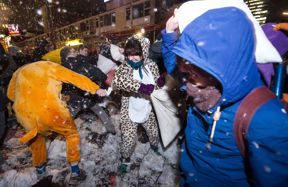 3g6j0024-jpg6560616121782007550