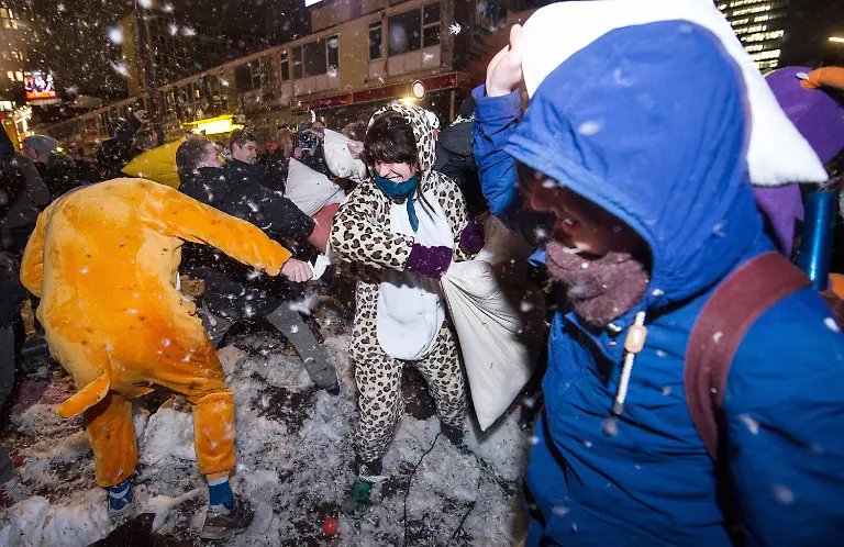 3g6j0024-jpg6560616121782007550