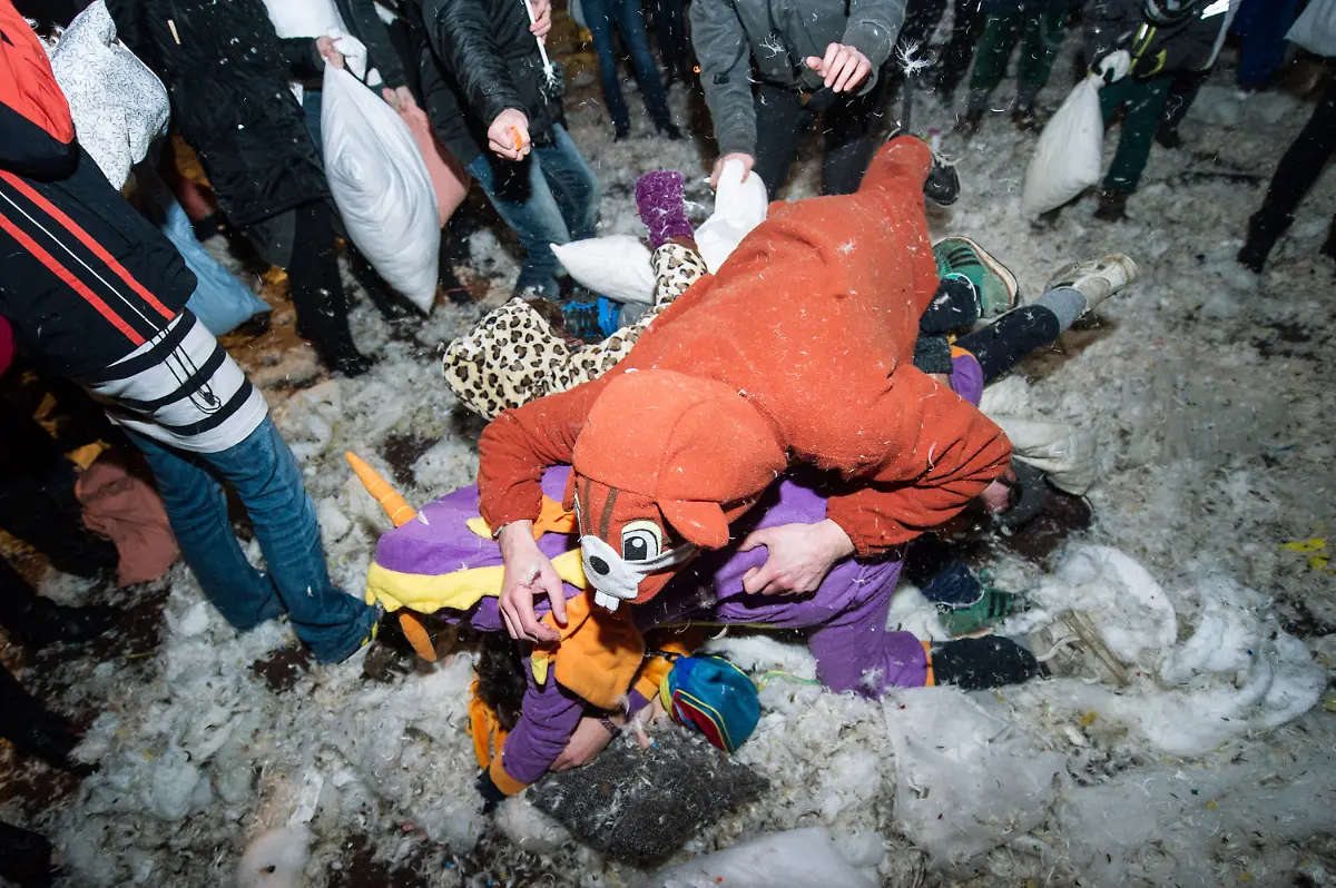 3g6i5303-jpg8406971468978936674