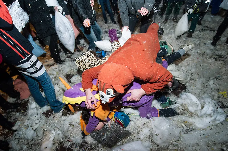 3g6i5303-jpg8406971468978936674