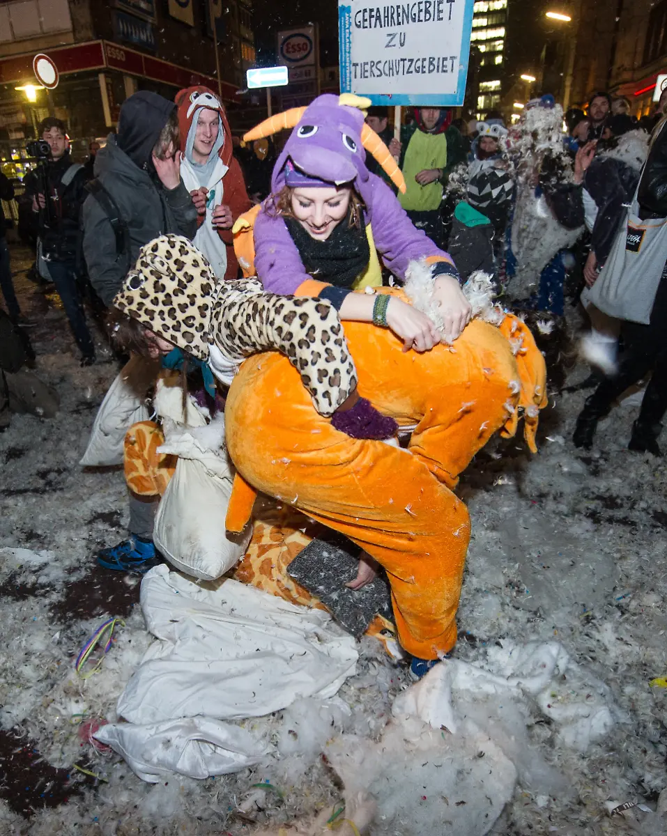 3g6i5319-jpg678867449592351871