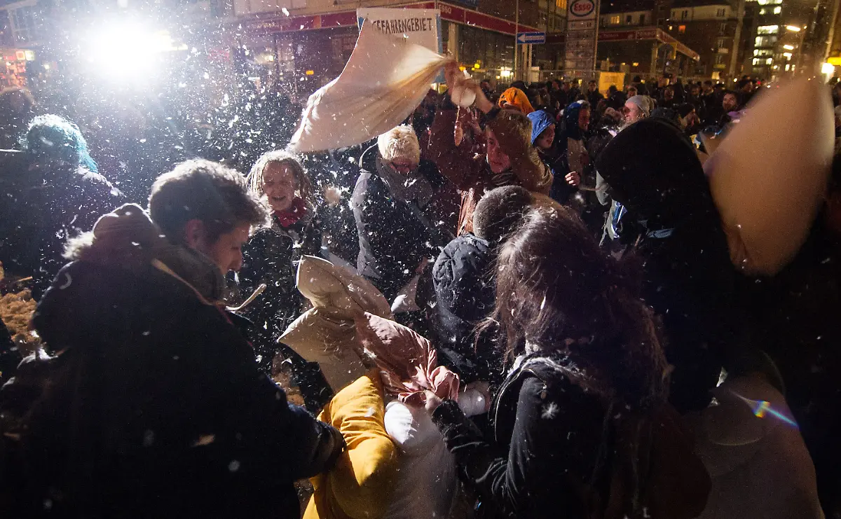 3g6i5634-jpg306456161592895888