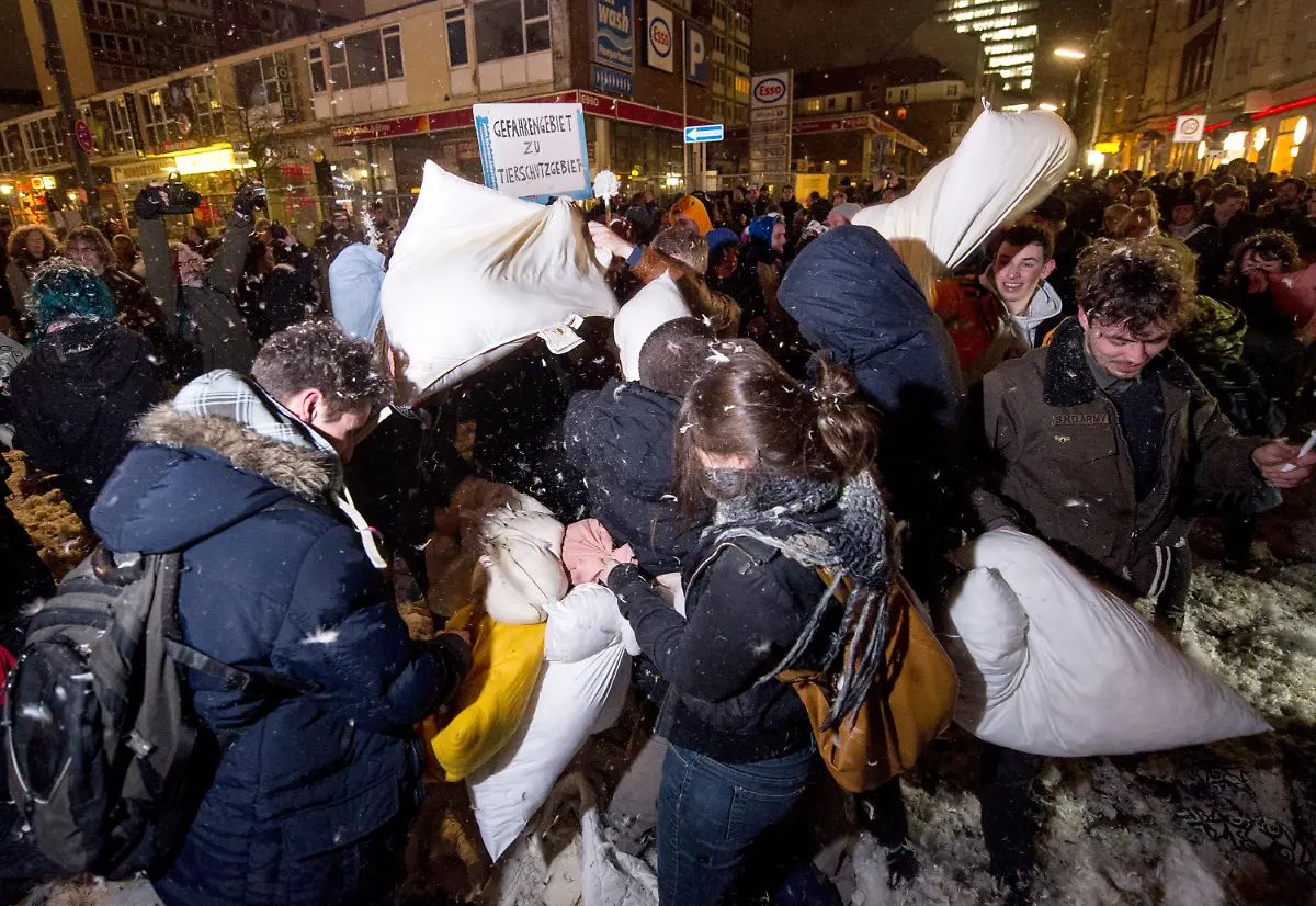 3g6i5839-jpg1009424834591120750